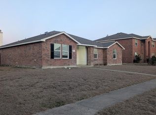 1212 Cyprus Dr, Royse City, TX 75189