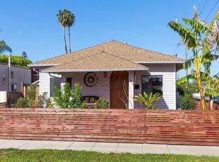 405 Irving Ave, San Jose, CA 95128