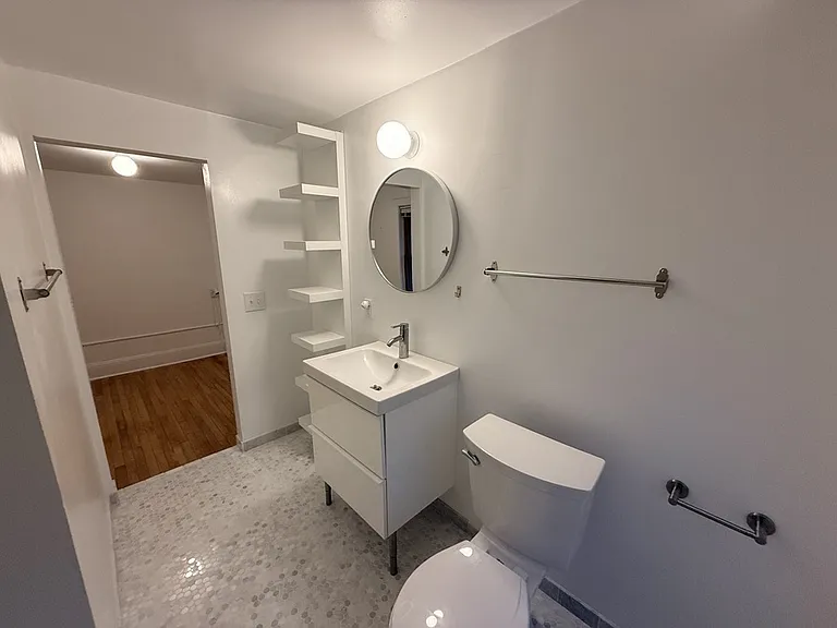 942 89th Ave N #102 — Photo 9