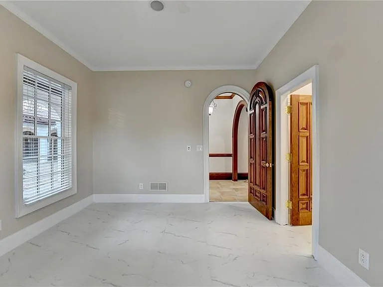 1540 Lipscomb Rd — Photo 56