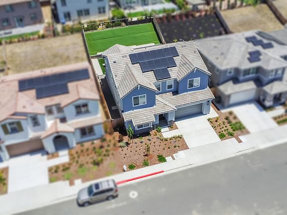 5th image of 8608 Rockaway Drive