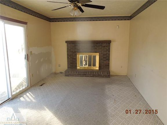 5th image of 2124 Beacon Hill Dr
