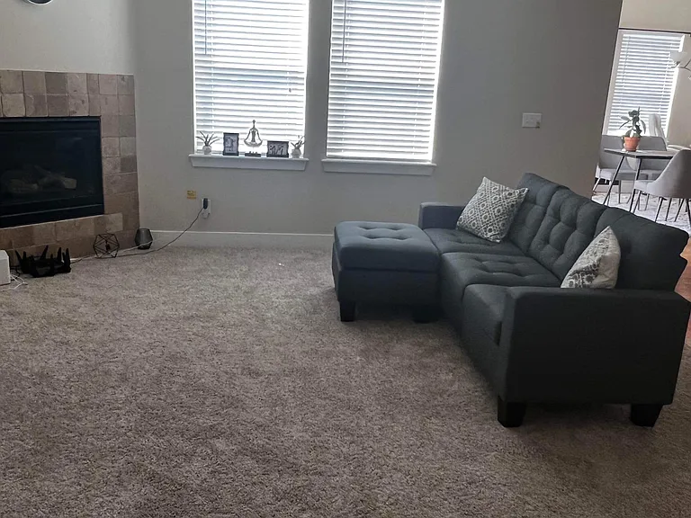 10486 Rutledge St — Photo 1