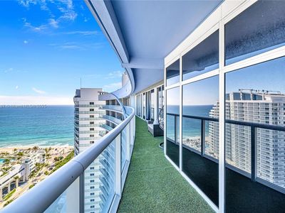 3101 Bayshore Dr #2404, Fort Lauderdale, FL, 33304