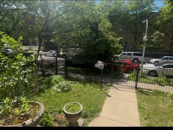 5835 N Winthrop Ave APT 1, Chicago, IL 60660