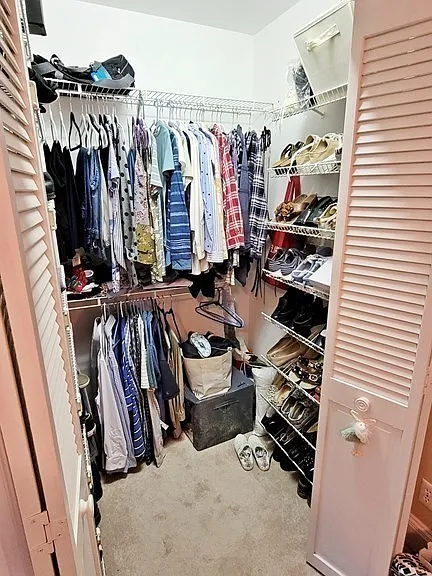 9 Avalon Rd #1 — Photo 21