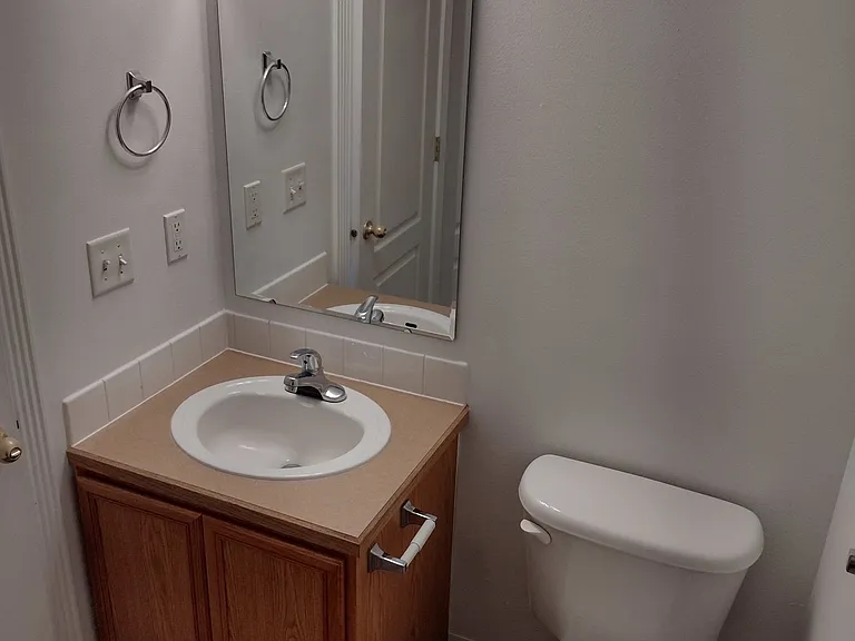 1505 S Garland St #101 — Photo 7