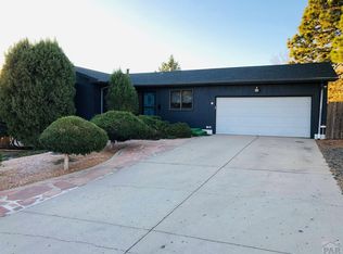 4 Ramsgate Pl, Pueblo, CO 81001