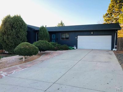 4 Ramsgate Pl, Pueblo, CO, 81001