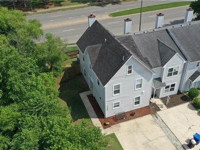 4701 Padma Ct, Virginia Beach, VA, 23462