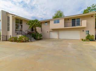 1711 Montgomery Dr, Vista, CA 92084
