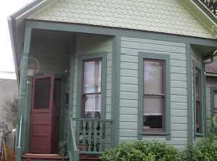 530 NE San Rafael St, Portland, OR 97212