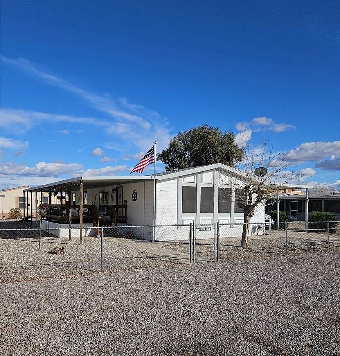 1st image of 8072 S Aspen Drive