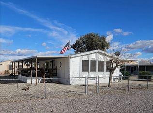 8072 S Aspen Dr, Mohave Valley, AZ 86440