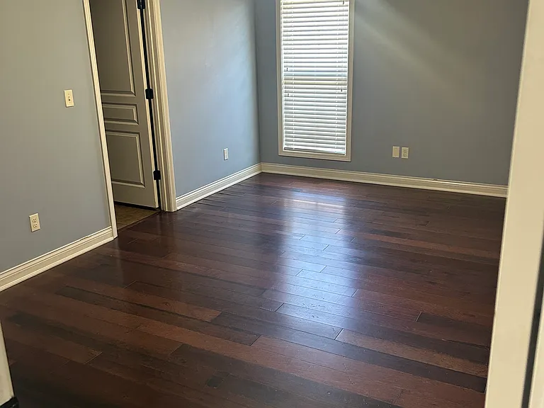 6017 Beaver Run Ln — Photo 7