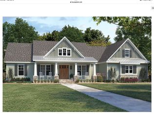 28 Estell Dr, Sussex, NJ 07461