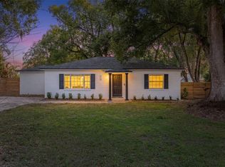 830 Faith St, Maitland, FL 32751