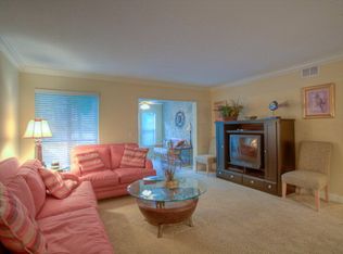 2513 Demere Rd APT 1, Saint Simons Island, GA 31522