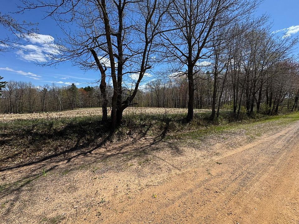 1st image of 0 Weggen Rd