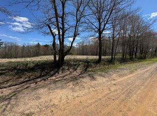 0 Weggen Rd, Augusta, WI 54722