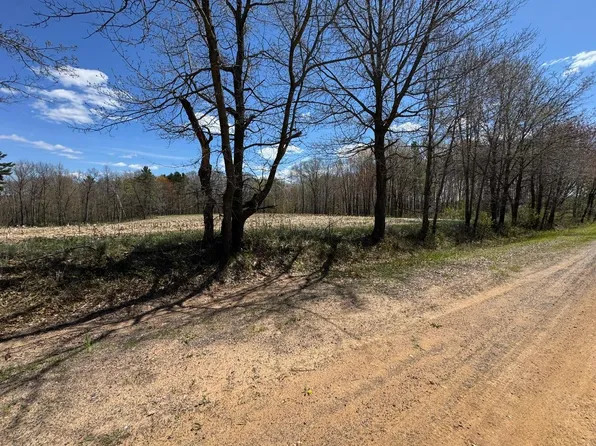 0 Weggen Rd, Augusta, WI 54722