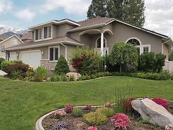 1st image of 2764 E Palma Way
