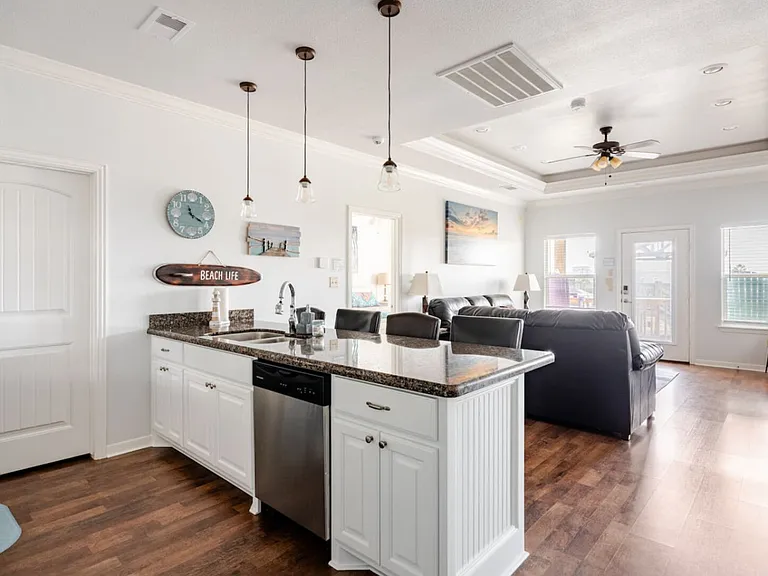 Ocean Tide Dr — Photo 9
