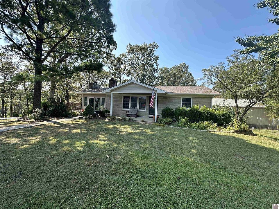 1st image of 82 Buckhorn Cir