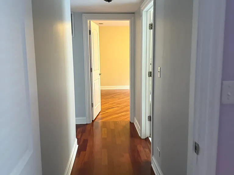 2539 W Lunt Ave #1 — Photo 24