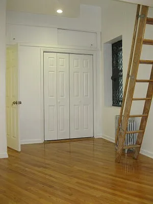 Rented by Tower Brokerage | media 48