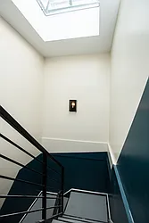 Rented by Pomona Malone Inc