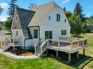 90635 Spring Rd, Astoria, OR 97103
