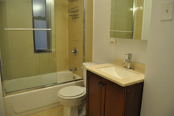 Rented by Sky Management | media 67