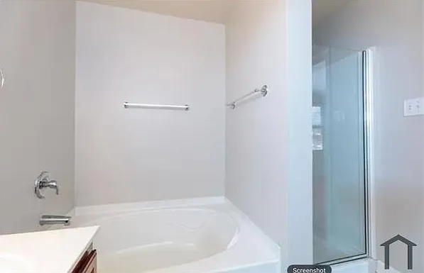 7624 Scarlet View Trl — Photo 5