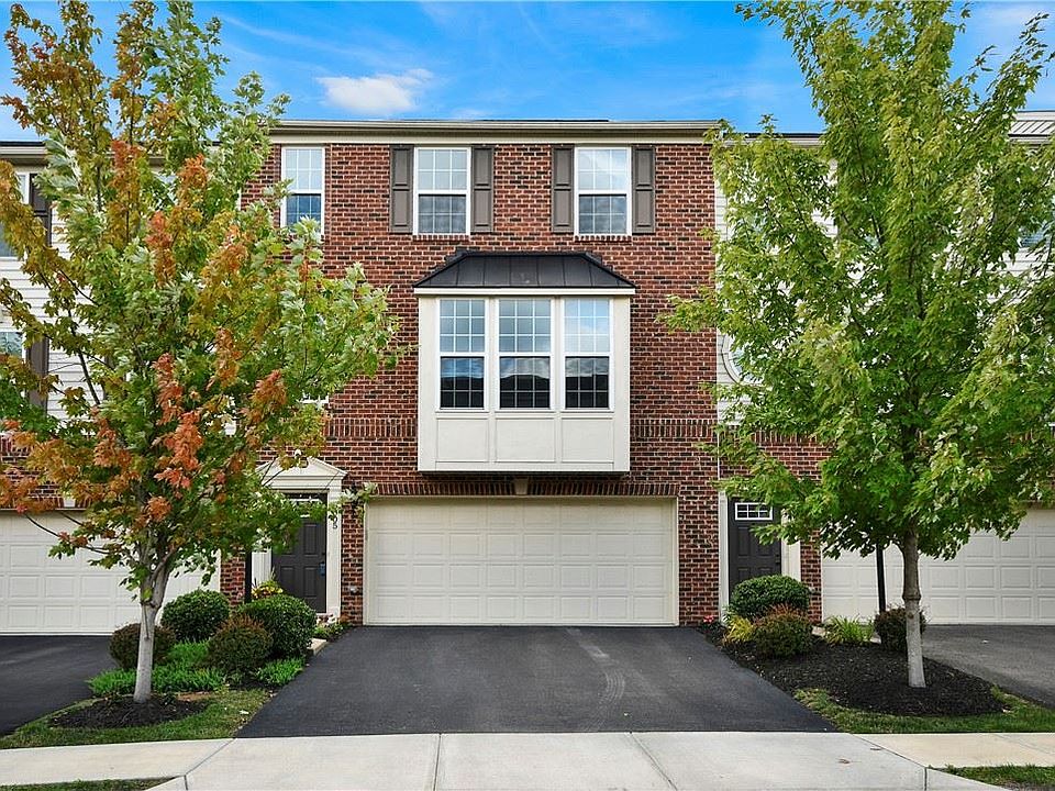 1st image of 3005 Grey Fox Cir