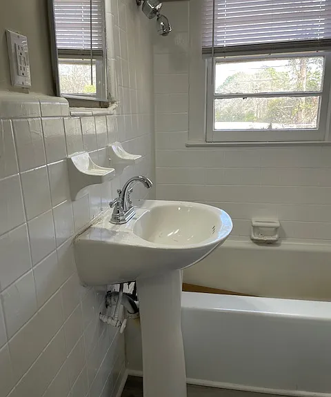 140 Barretts Way — Photo 19