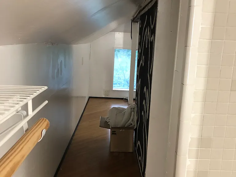 9023 Groveland Dr #2 — Photo 3
