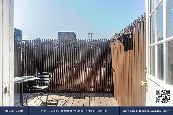 Rented by The Blueground | media 7