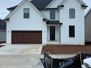 1953 Tidewater Flt, Lexington, KY 40509