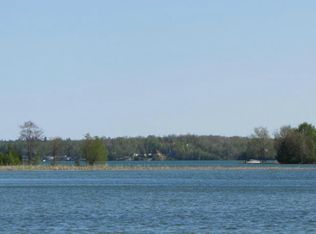 McCreery Dr LOT 10, Presque Isle, MI 49777