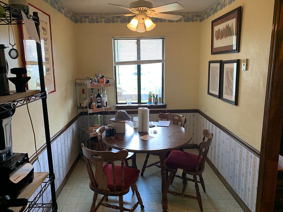 174 Talmadge St APT 20, Athens, GA 30605 Zillow