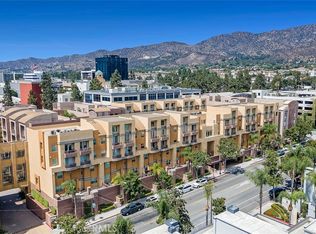 201 E Angeleno Ave Unit 326, Burbank, CA 91502