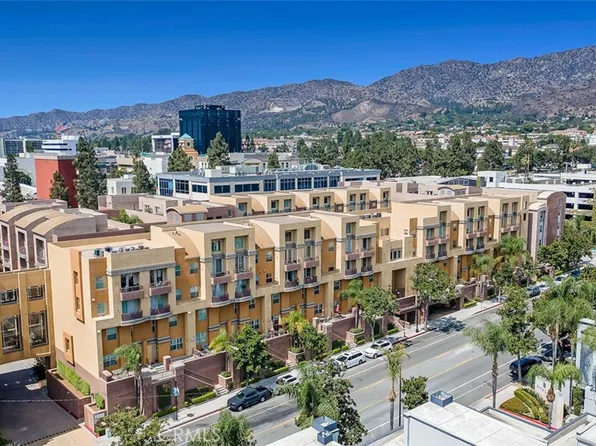 201 E Angeleno Ave Unit 326, Burbank, CA 91502