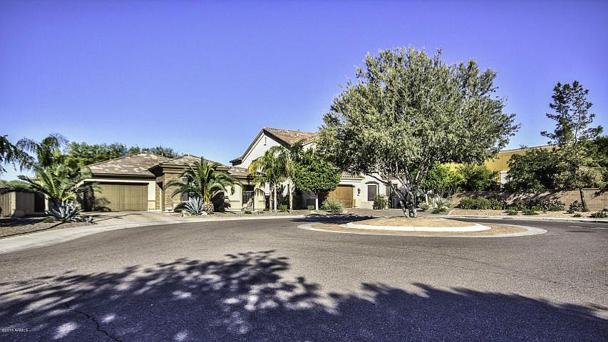 1st image of 4312 S Oregon Ct