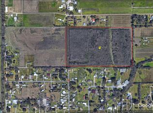 100 Blk Dwayne Dr, Lafayette, LA 70503