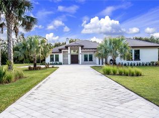 11981 Torreyanna Cir, West Palm Beach, FL 33412