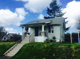 6020 S J St, Tacoma, WA 98408