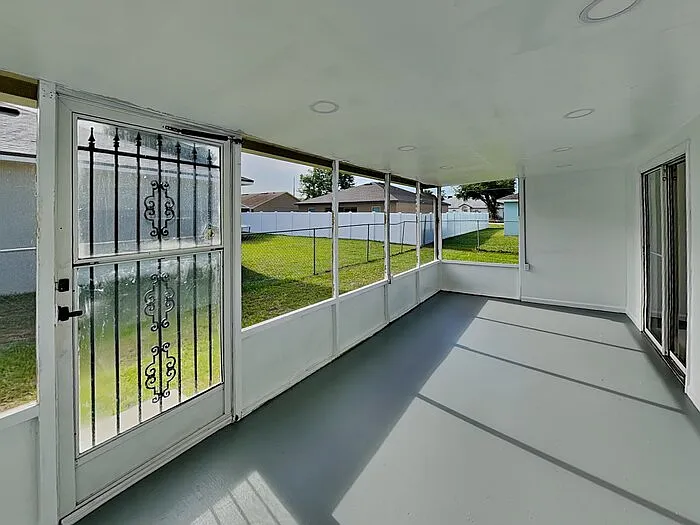 12 Herring Ct — Photo 18