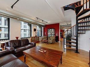 714 S Dearborn St, Chicago, IL 60605