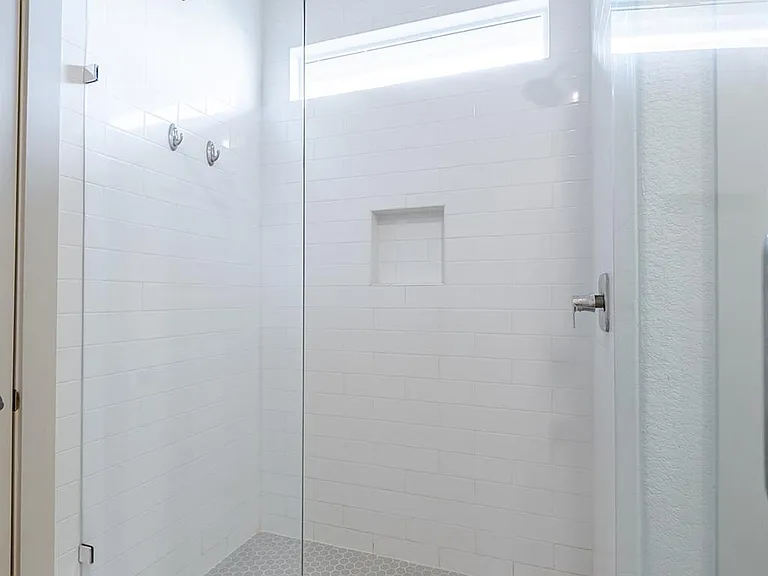 900 Balsora Cv — Photo 14